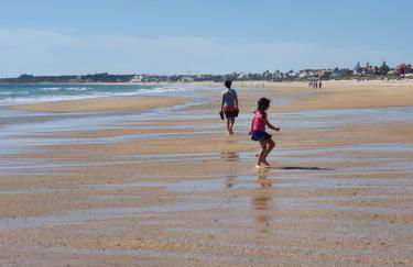 Mint House - Foto 21