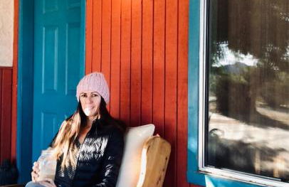 Cozy desert retreat with amazing views only 4 miles to JTNP - Foto 38