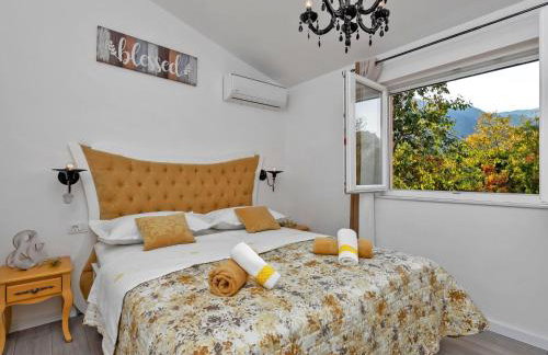 Holiday Home Villa Melita by Interhome - Foto 28