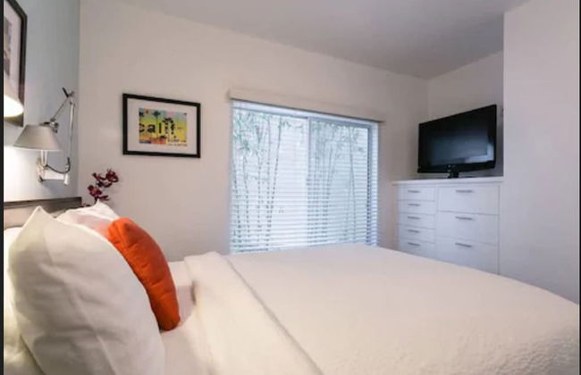 Venice Beach Vacation Condos - Foto 24