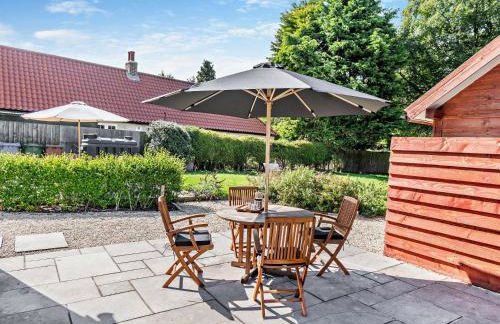 2 Bed in Driffield oc-93140 - Foto 38