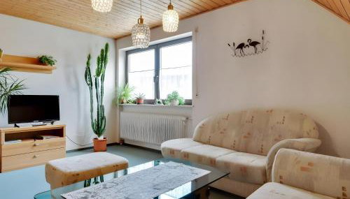 Ferienwohnung Sanna - Foto 3