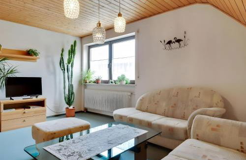 Ferienwohnung Sanna - Photo 3