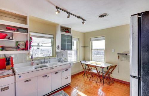 Charming Farmington Home about 16 Mi to Aztec Ruins! - Foto 9