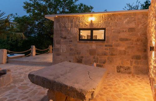 Villa Mia 2 - Foto 17