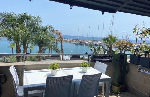 Luxury Apartment San Lorenzo al Mare - Photo 6