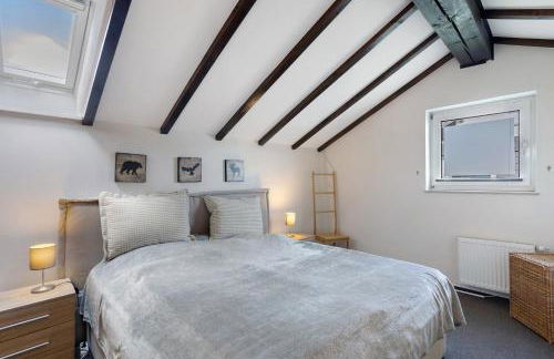 Auszeit Sauerland - Foto 34