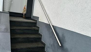 Privatunterkunft, Ferienwohnung, Monteurswohnung - Foto 2