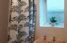 The Bungalow - Foto 13