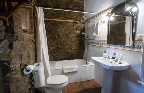 Pozuelo 3 JABUGO - Foto 8