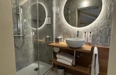 Cantina Semonte Wine Resort - Foto 17