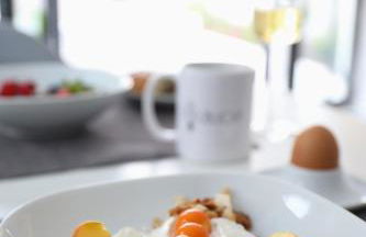 Stielbucht - Foto 19