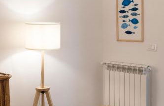 Kalos apartments - Foto 21