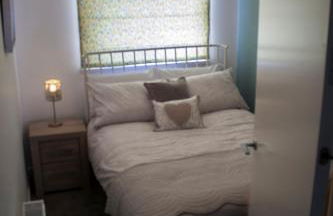 Lexington Apartments, entire apartment, sea view, private parking, wifi - Foto 32