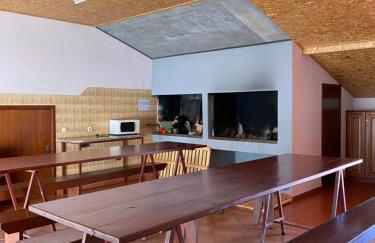 The Palms Apartment - Sun & Sea Madeira - Foto 33