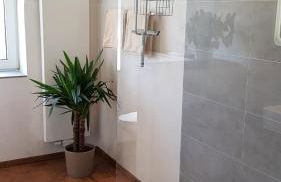 Ferienwohnung am Nord-Ostsee-Kanal - Foto 7