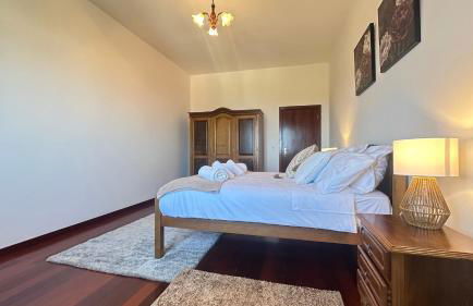 Sea and Sun 4 You - Villa Jardim - Foto 41