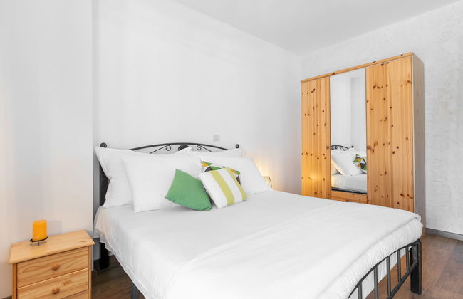 Poli Murvu - Foto 18