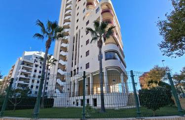 Piso Nautilus - Foto 48