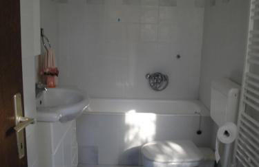 Holiday Home Mirna - Foto 27