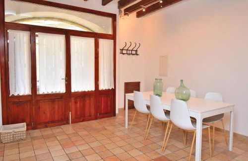 257 Casa Anita ETV10115 by Mallorca Charme - Photo 10