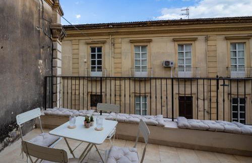 Stanza Libera - Foto 70