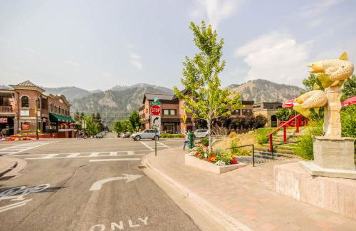 Val D Sol #6 - Foto 2