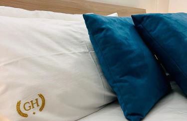 Gegix's House Rho - Foto 16