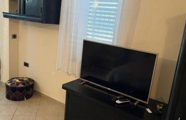 GV - Holiday home with MagnaPool - Foto 23