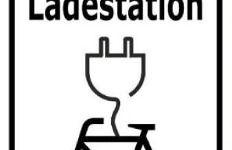 Villa Renatus - Foto 20