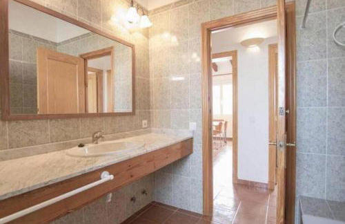 Villa Launa en Port d' Addaia - Foto 16