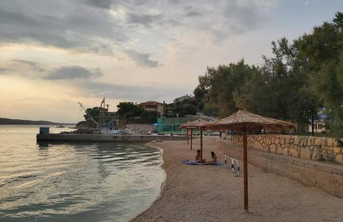 Apartmani Vesna - Foto 20