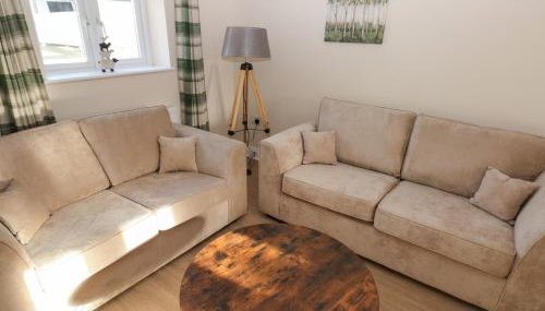 Saddlers Cottage, Berllandeg Farm - Foto 4