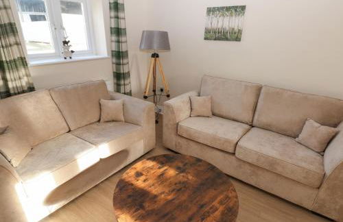 Saddlers Cottage, Berllandeg Farm - Foto 4