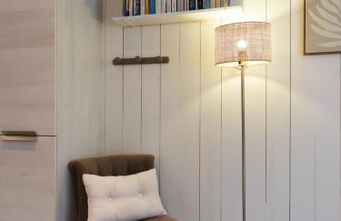 Escapade Île de Ré - Foto 13