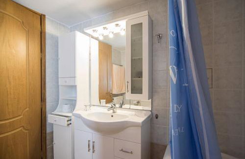 Delphi View - 3 Bedrooms apartment, fully equipped - Foto 42