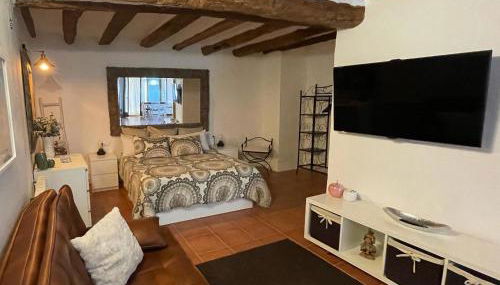 El Rinconcito - Foto 3