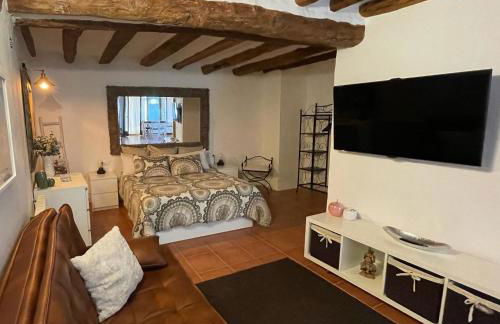 El Rinconcito - Foto 3