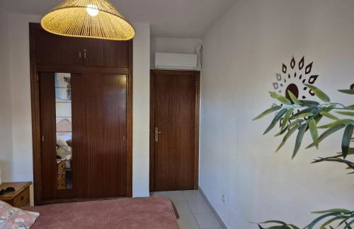 Azul del mar - Foto 24