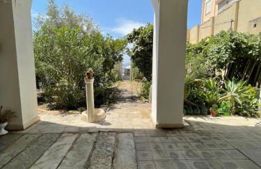 A piedi scalzi sullo Stretto 2 - Foto 59