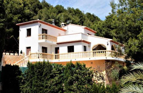 Holiday Home Impala - Foto 1