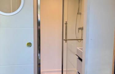 Ty Fret - vue mer - Foto 3