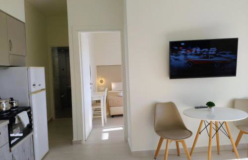 Eva Ivoni apartments - Foto 30