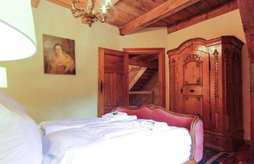 Schloss Stülpe - Foto 42