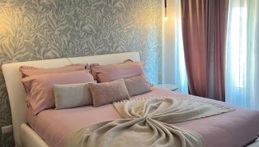 Residenza San Rocco - Foto 4