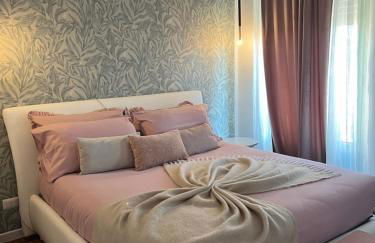 Residenza San Rocco - Foto 4