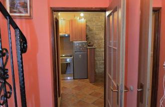 House Tihanka - Photo 26