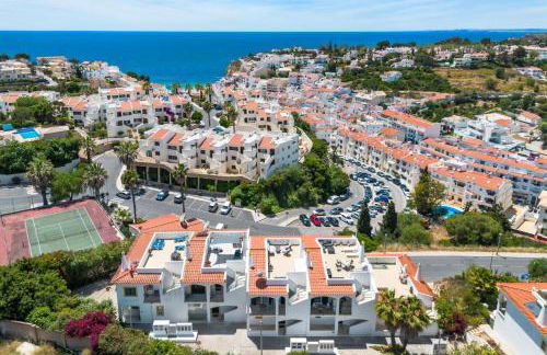 Casa Flandriana - Foto 8