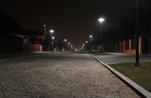 Apartamenty pod Wiciokrzewem - Foto 61