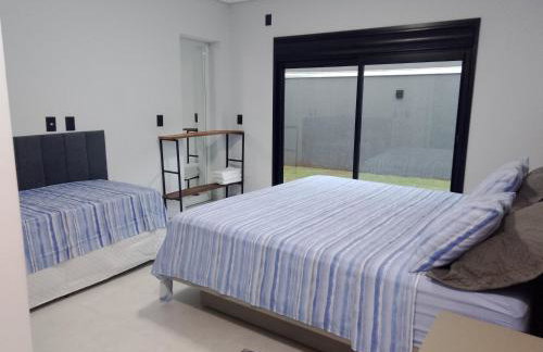 Nosso Recanto 2 Próximo aos Pontos Turísticos - Foto 15